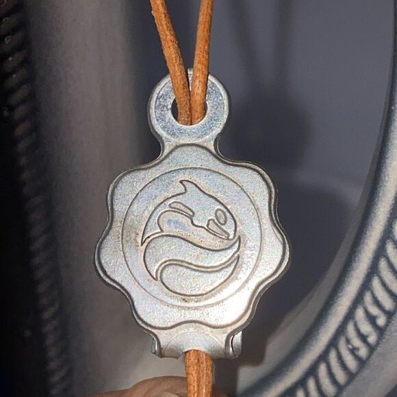 Sea World Killer Whale Stein Limited Edition Collector Series Vintage  1991 - Picture 12 of 16